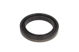 uszczelniacz-piasty-kola-12018598-cor