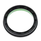 uszczelniacz-12018177-cor-waga-z-opakowaniem-0-07-kg