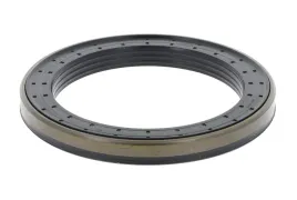 uszczelniacz-12018572-cor