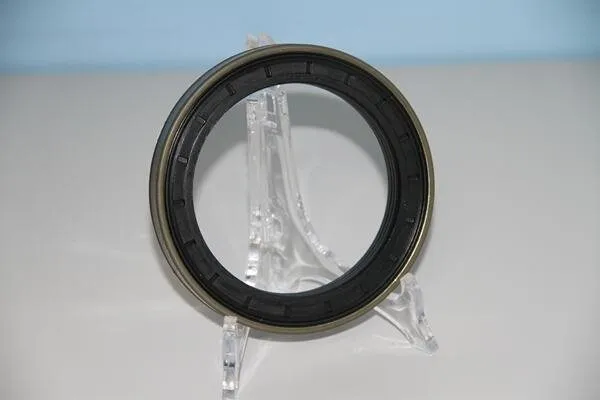 uszczelniacz-12018599-cor