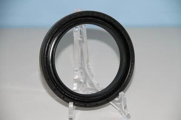 uszczelniacz-12018599-cor