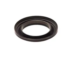 uszczelniacz-walka-atakujacego-12018594-cor