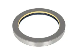 uszczelniacz-walka-atakujacego-12018610-cor