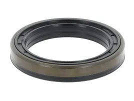 uszczelka-przekladni-glownej-12018338-cor