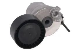 napinacz-paska-wieloklinowego-534057010-ina