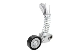 napinacz-paska-wieloklinowego-534057410-ina