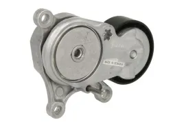 napinacz-paska-wieloklinowego-534057510-ina