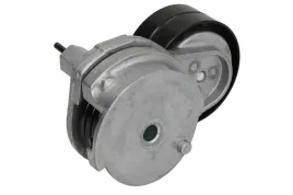 napinacz-paska-wieloklinowego-534058810-ina