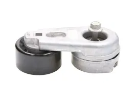 napinacz-paska-wieloklinowego-534059710-ina