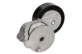 napinacz-paska-wieloklinowego-534060410-ina