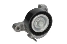 napinacz-paska-wieloklinowego-534062510-ina