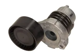 napinacz-paska-wieloklinowego-534059010-ina