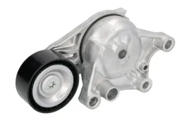 napinacz-paska-wieloklinowego-534065410-ina