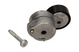 napinacz-paska-wieloklinowego-534060710-ina