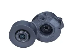 napinacz-paska-wieloklinowego-534067210-ina