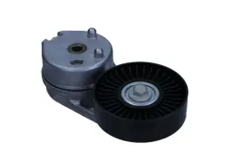 napinacz-paska-wieloklinowego-534066810-ina