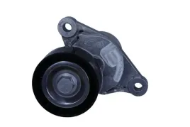 napinacz-paska-wieloklinowego-534065510-ina