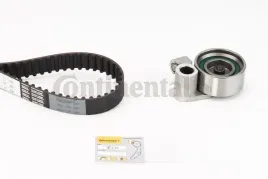 zestaw-paska-rozrzadu-ct1089k1-contitech