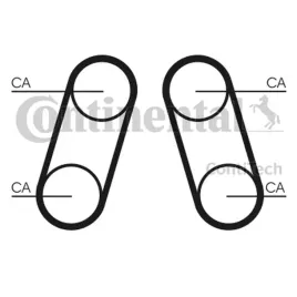 pasek-rozrzadu-ct1097-contitech