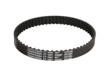 pasek-rozrzadu-ct1097-contitech-stan-nowy