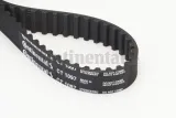 pasek-rozrzadu-ct1097-contitech-producent-czesci-continental