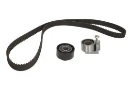 zestaw-paska-rozrzadu-ct1096k1-contitech