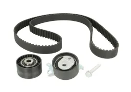 zestaw-paska-rozrzadu-ct1110k2-contitech