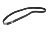 pasek-rozrzadu-ct1104-contitech-stan-nowy