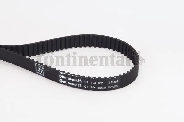 pasek-rozrzadu-ct1104-contitech-producent-czesci-continental