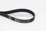 pasek-rozrzadu-ct1104-contitech-producent-czesci-continental