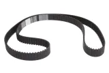 pasek-rozrzadu-ct1117-contitech