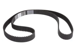 pasek-rozrzadu-ct1117-contitech