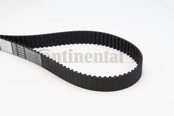pasek-rozrzadu-ct1117-contitech