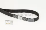 pasek-rozrzadu-ct1133-contitech-producent-czesci-continental