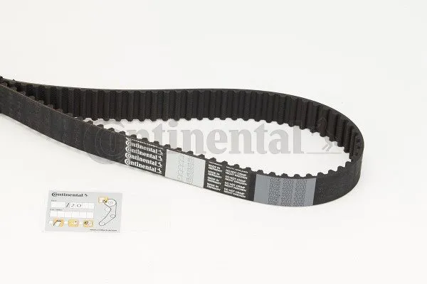 pasek-rozrzadu-ct1133-contitech