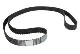 pasek-rozrzadu-ct1135-contitech-stan-nowy