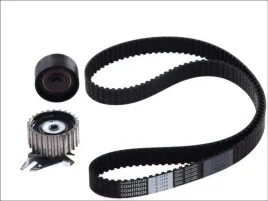 zestaw-paska-rozrzadu-ct1149k1-contitech