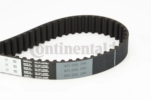 pasek-rozrzadu-ct1150-contitech-producent-czesci-continental