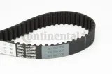 pasek-rozrzadu-ct1150-contitech-producent-czesci-continental