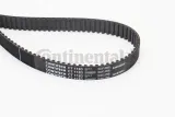 pasek-rozrzadu-ct1183-contitech-producent-czesci-continental