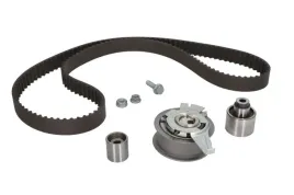 zestaw-paska-rozrzadu-ct1168k4-contitech