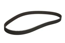 pasek-rozrzadu-ct520-contitech