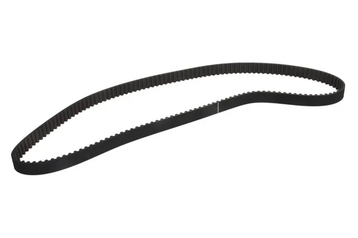 pasek-rozrzadu-ct515-contitech-producent-czesci-continental