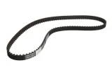 pasek-rozrzadu-ct525-contitech-stan-nowy