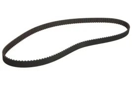 pasek-rozrzadu-ct539-contitech