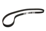 pasek-rozrzadu-ct529-contitech-stan-nowy