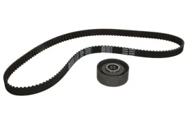 zestaw-paska-rozrzadu-ct539k1-contitech
