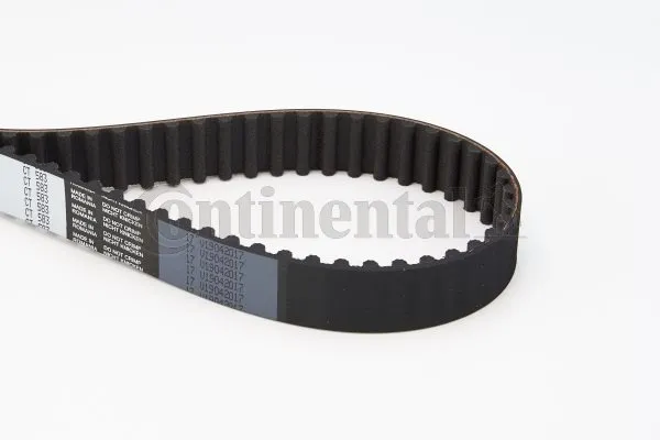 pasek-rozrzadu-ct583-contitech-producent-czesci-continental