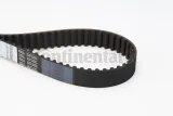 pasek-rozrzadu-ct583-contitech-producent-czesci-continental