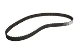pasek-rozrzadu-ct569-contitech-stan-nowy